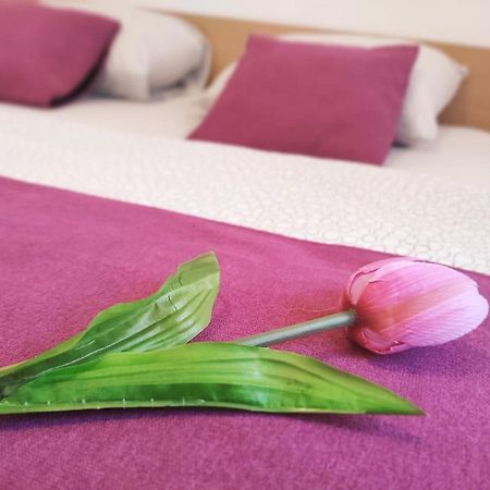 Apartment Katica Мостар Екстериор снимка