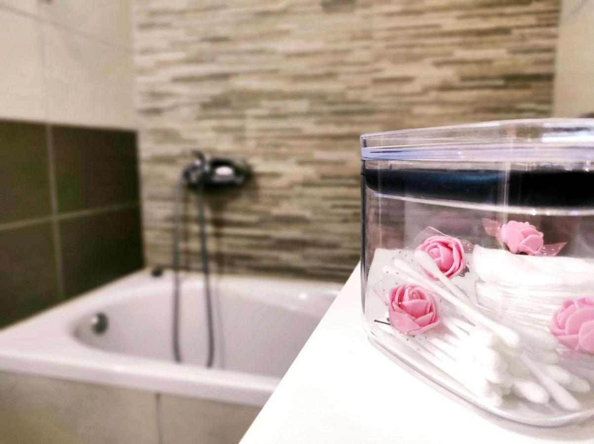 Apartment Katica Мостар Екстериор снимка
