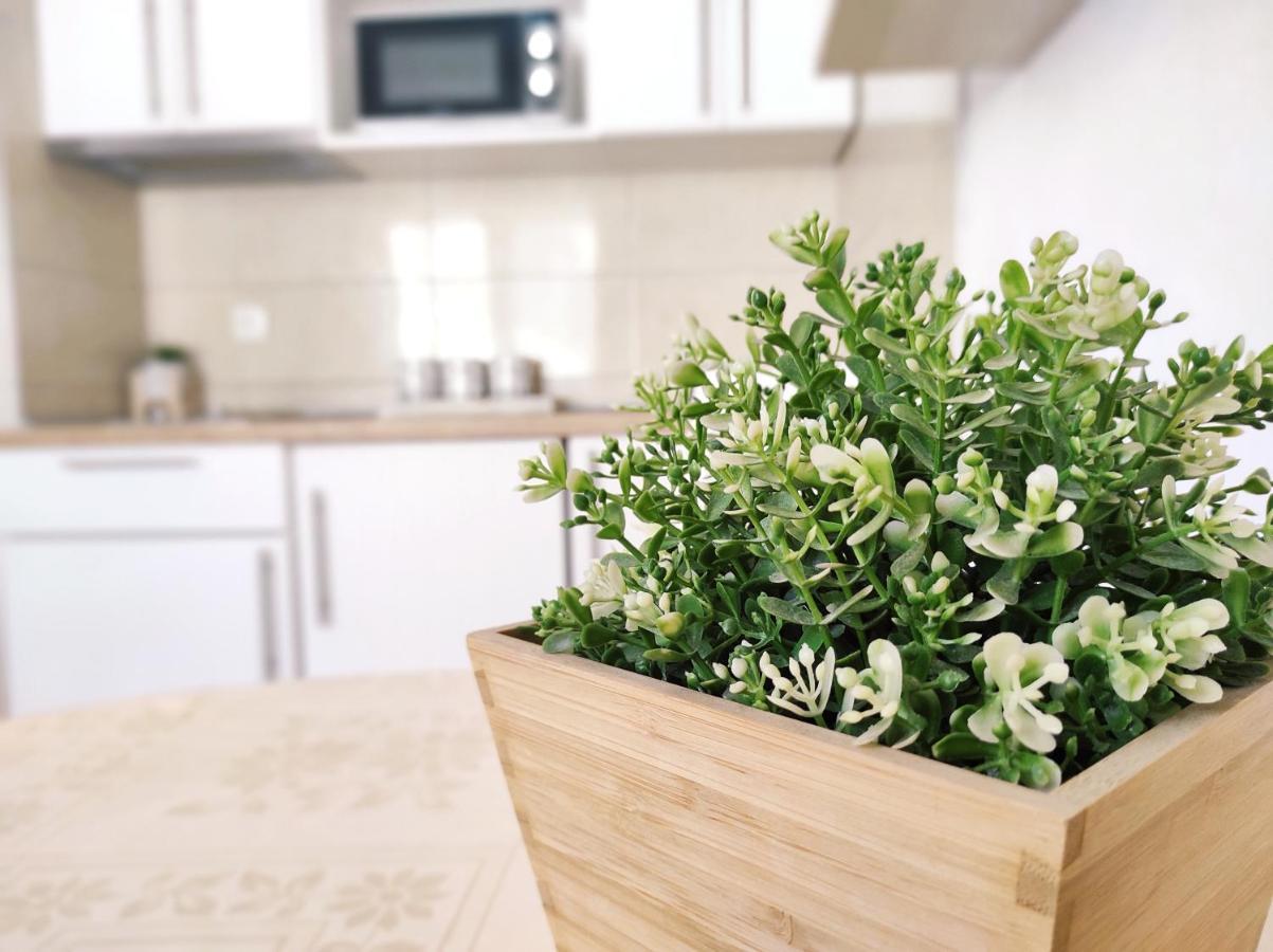 Apartment Katica Мостар Екстериор снимка