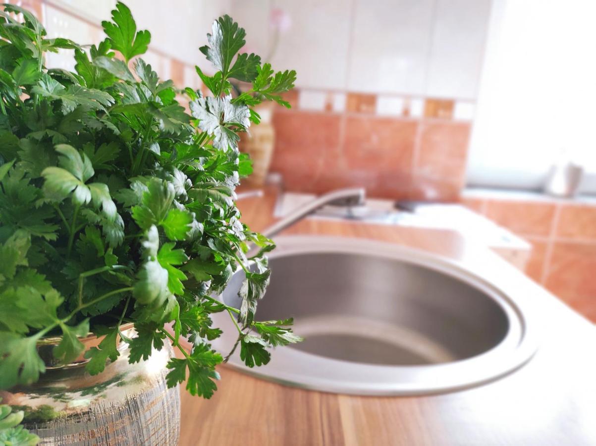 Apartment Katica Мостар Екстериор снимка