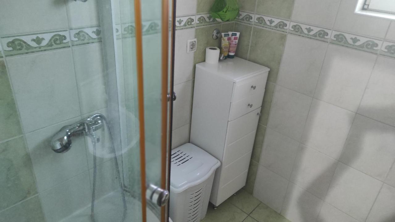 Apartment Katica Мостар Екстериор снимка