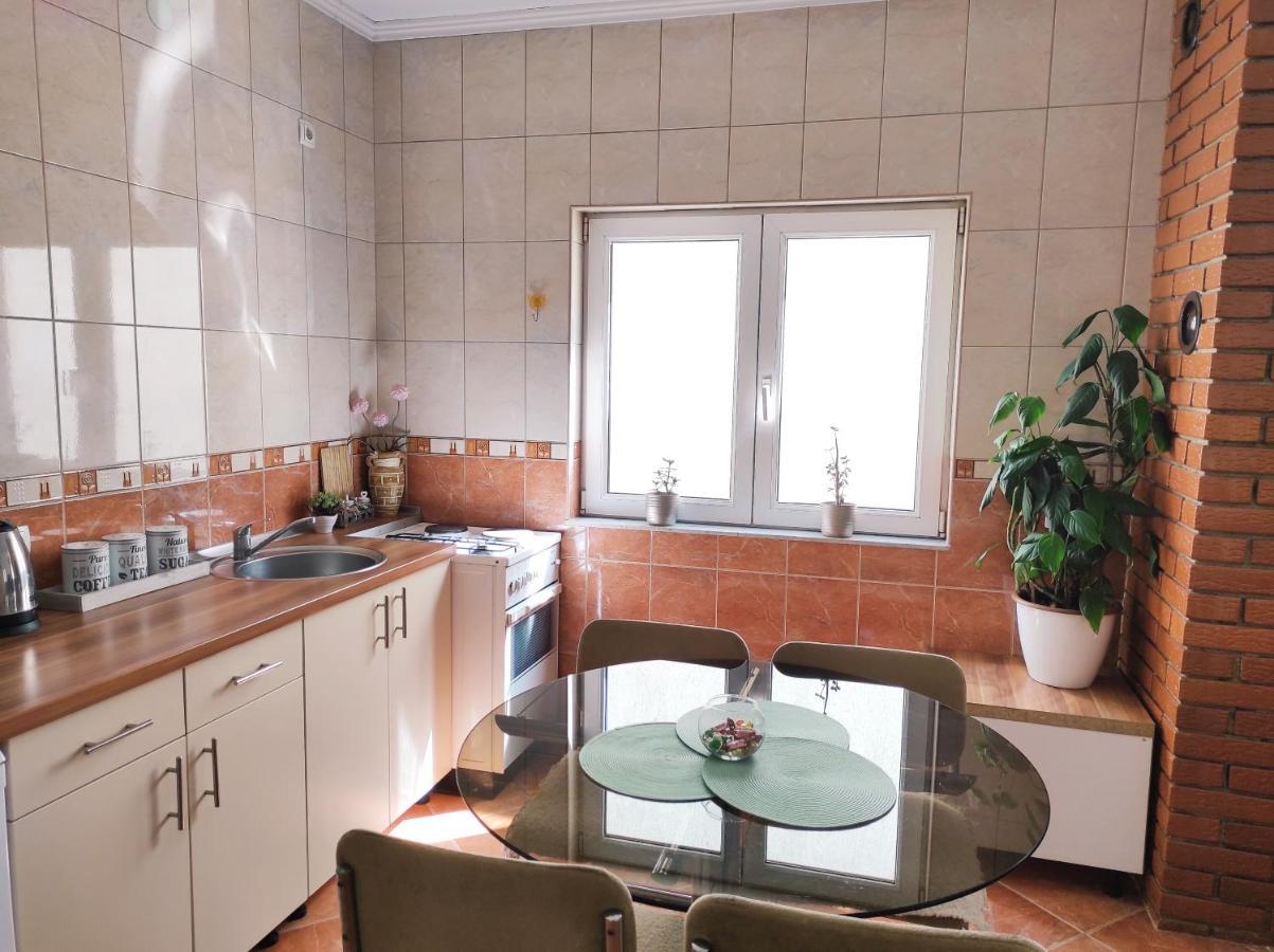 Apartment Katica Мостар Екстериор снимка