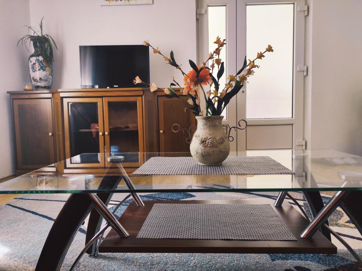 Apartment Katica Мостар Екстериор снимка