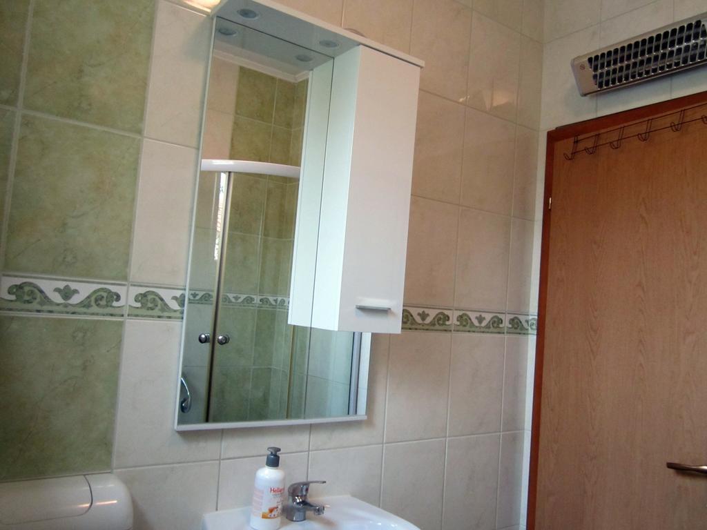 Apartment Katica Мостар Екстериор снимка