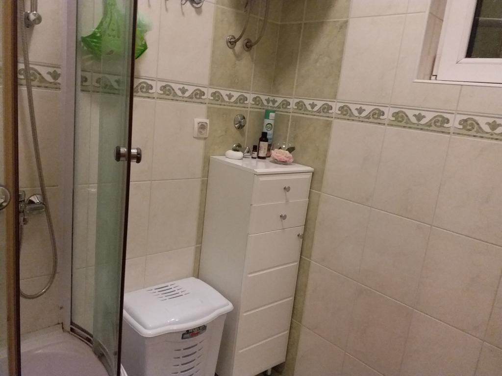 Apartment Katica Мостар Екстериор снимка