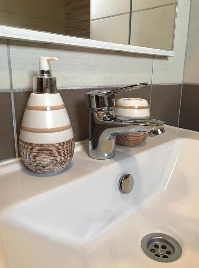 Apartment Katica Мостар Екстериор снимка